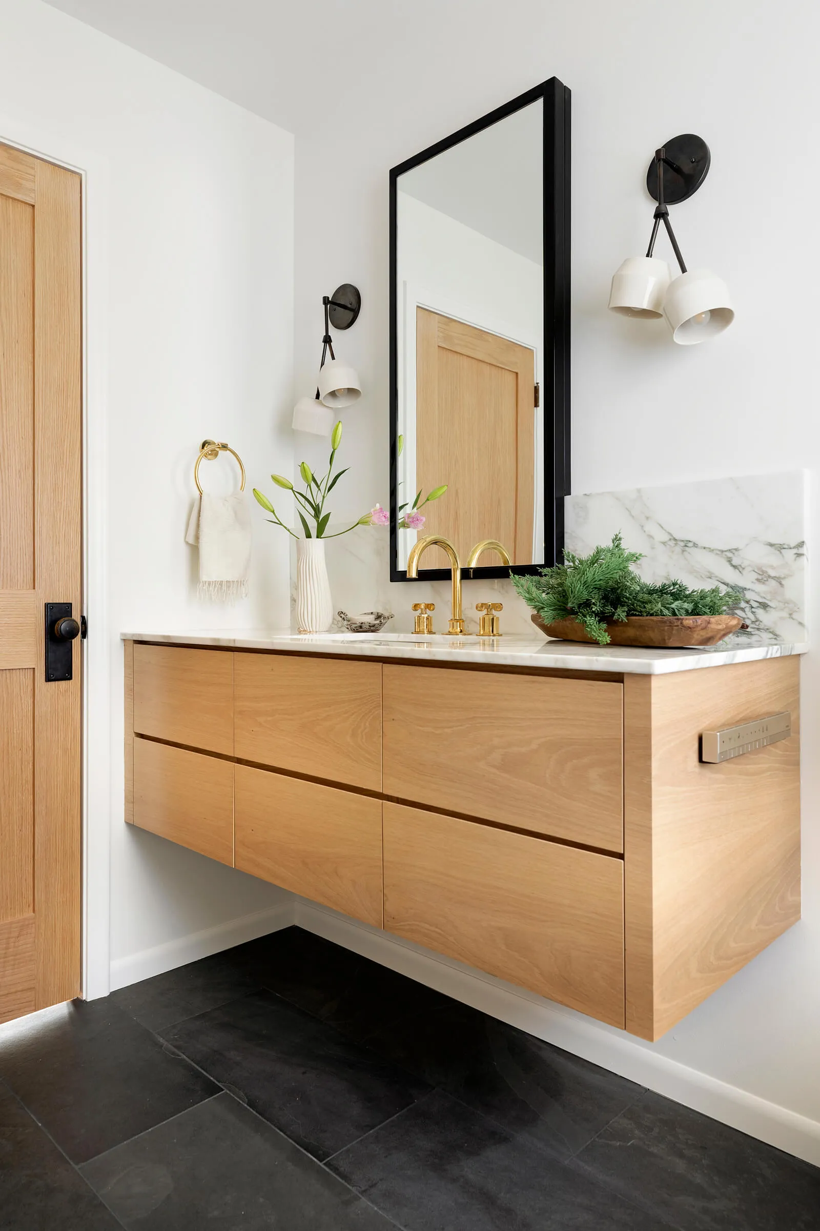 Samsun Banyo Dolabı imalatı Samsun Banyo Dolabı imalatı